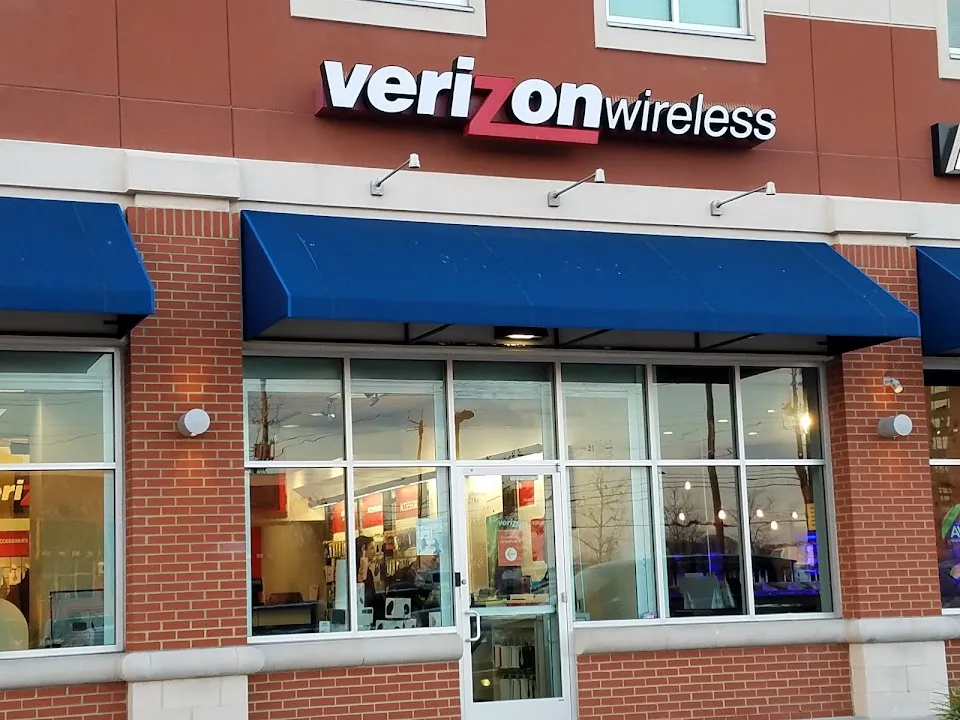 Verizon