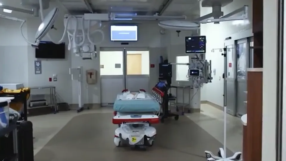 Northeast Georgia Medical Center Habersham