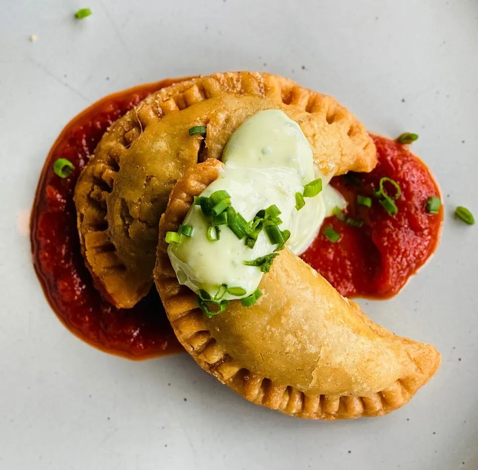 Spanish River Grill & Wine Bar