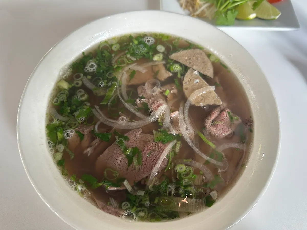 PHO - TASTIC