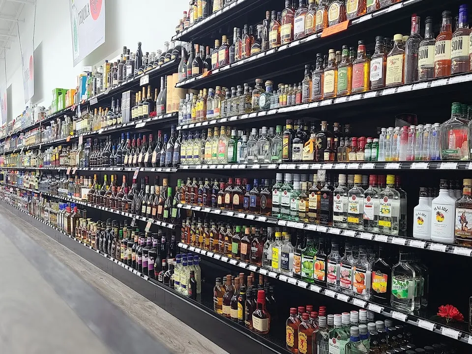 Carolina Spirits #2