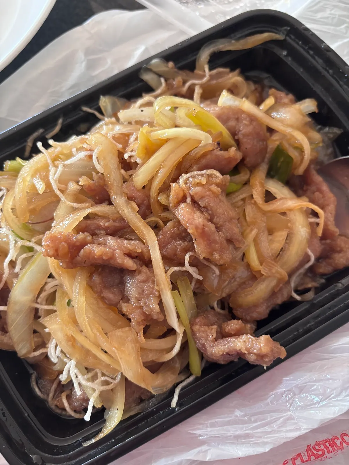 Canton House Chinese Restaurant