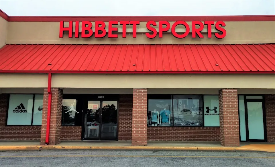 Hibbett