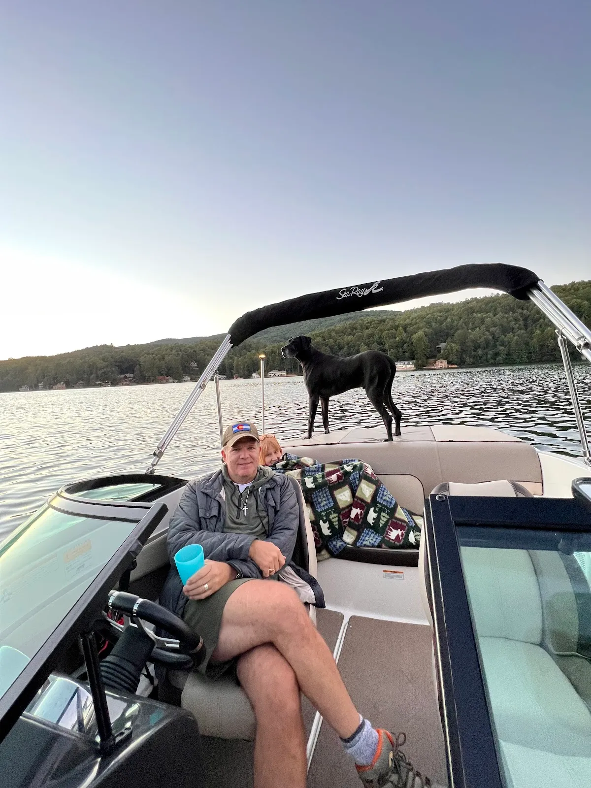 WaterSports Central - Rabun