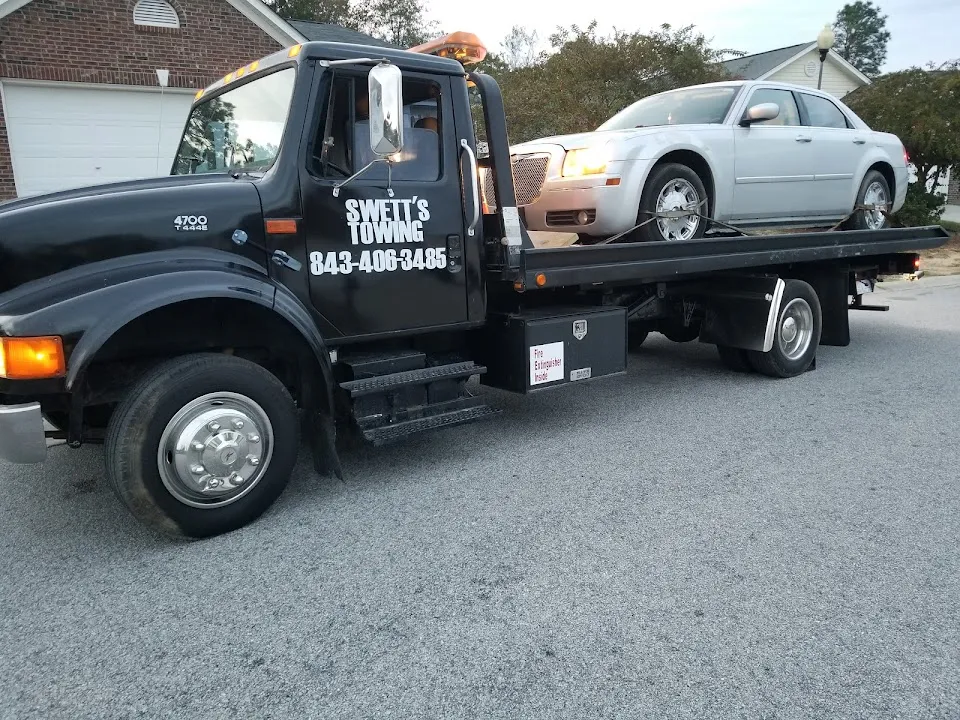 Williams Auto Electric