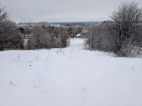 Diggins Hill Community Park