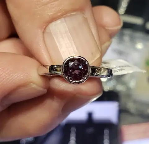Turpin's Jewelry