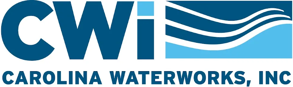 Carolina Waterworks, Inc