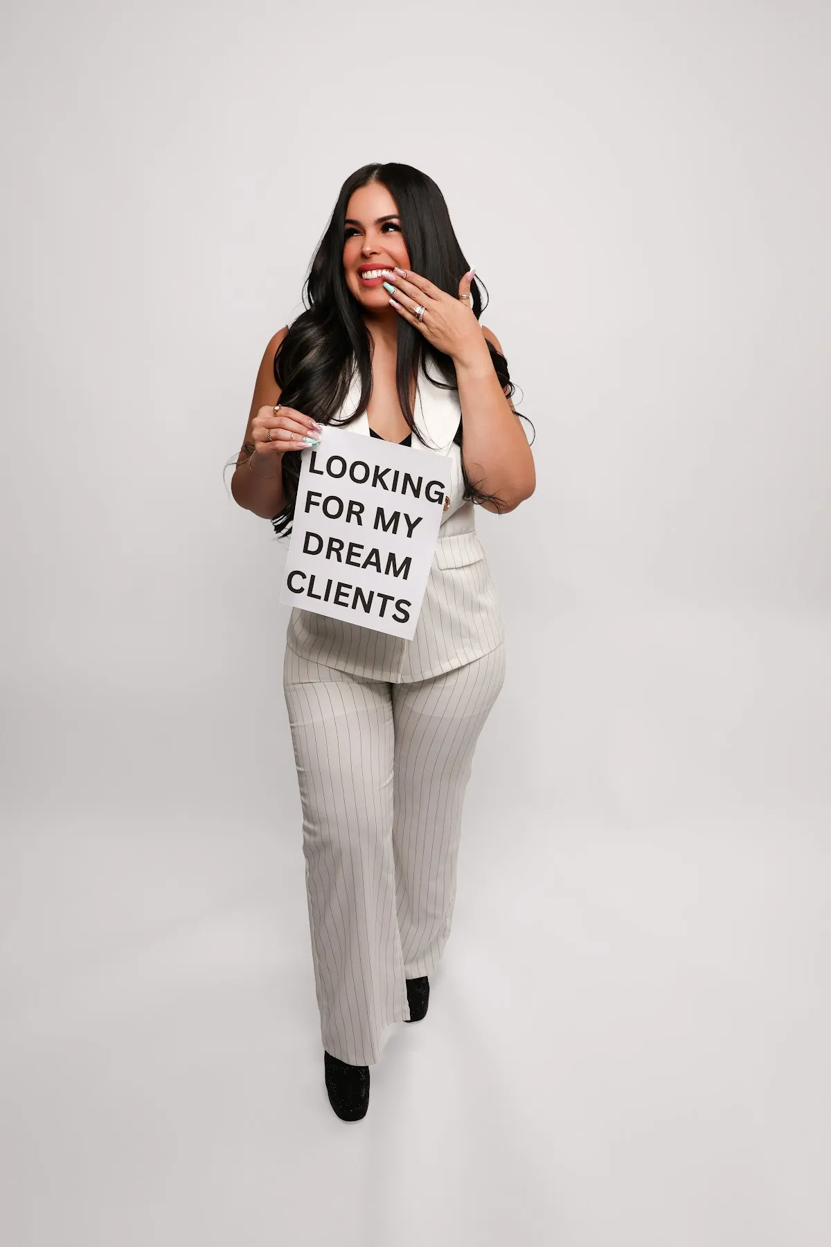 Lash A Queen Beauty Bar LLC
