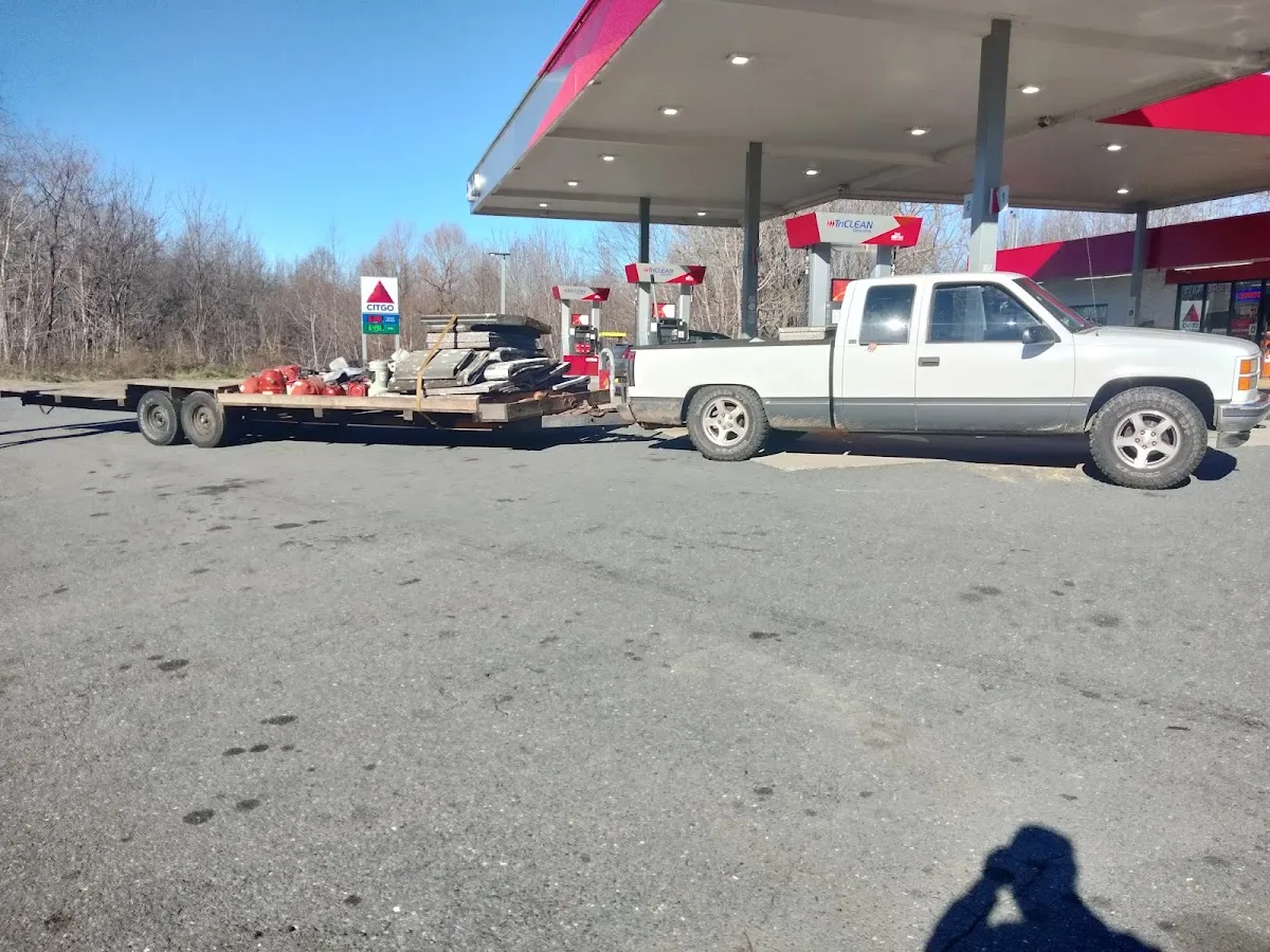 Citgo