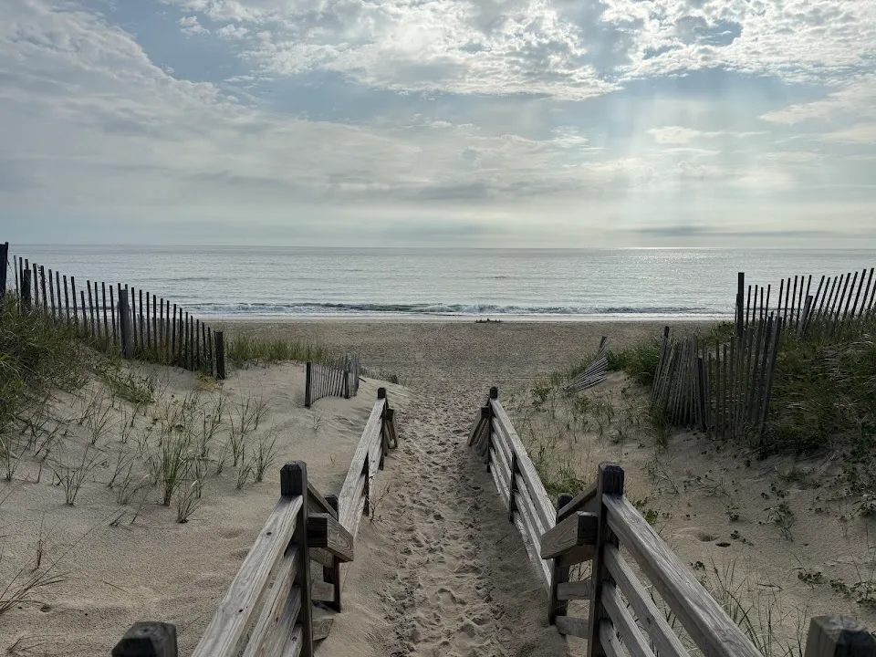 KEES Vacations | Outer Banks
