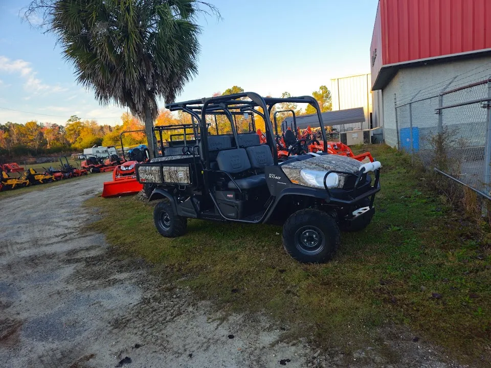 K G Smith CO INC