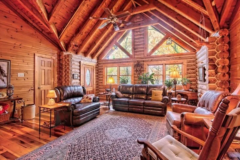 Chelsea Cohee - REALTOR - Keller Williams Lanier Partners