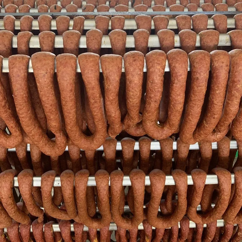 Stone's Meats & Country Market