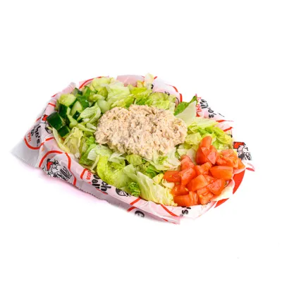 Groucho's Deli