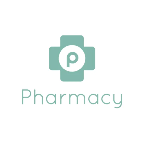 Publix Pharmacy at Seven Hills