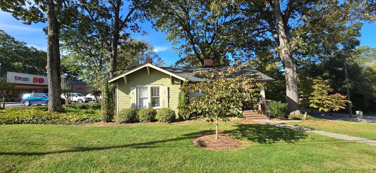 Headwaters Realty