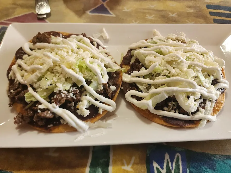 EL HABANERO