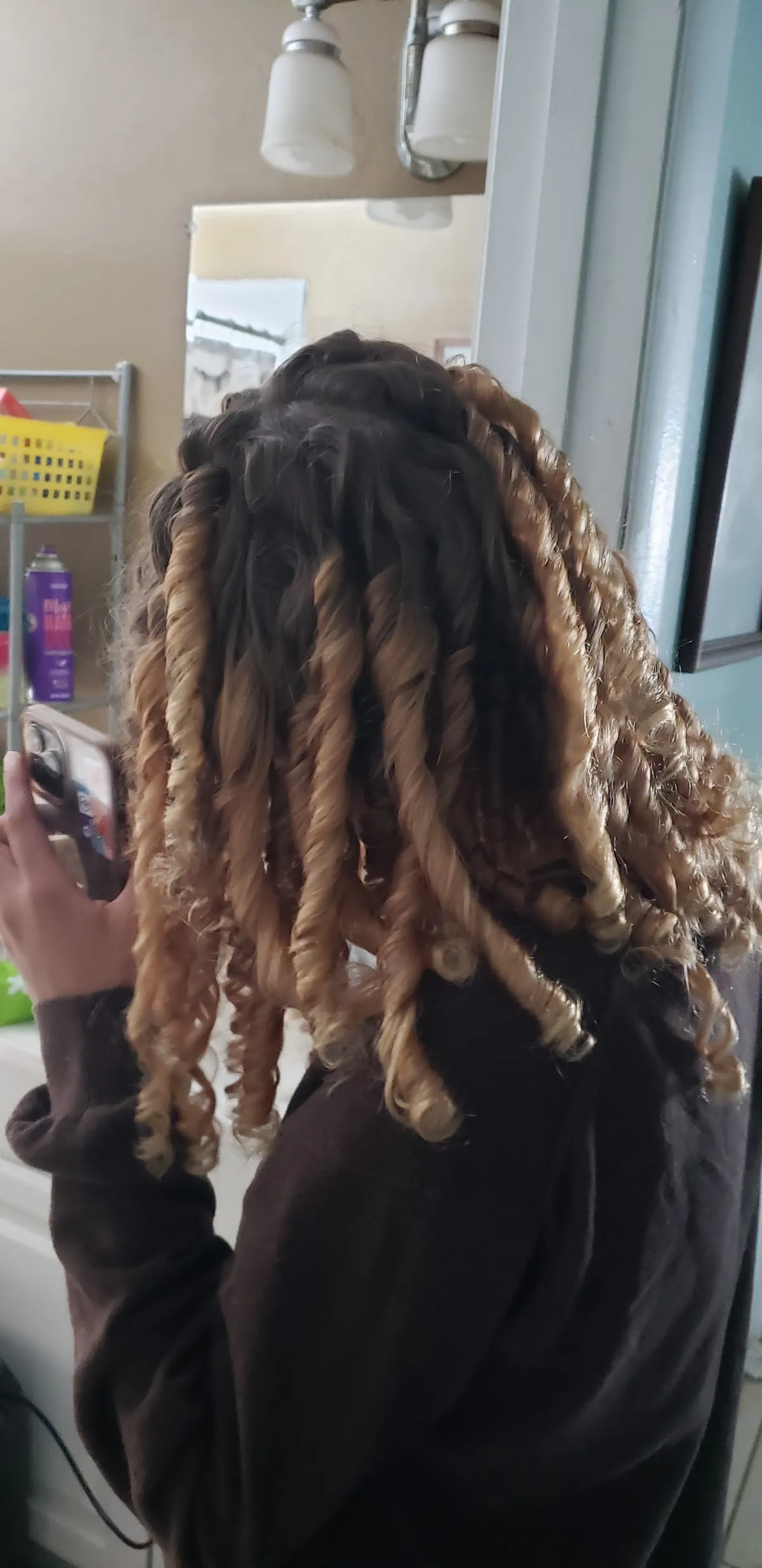 Hot Styles by Ramona