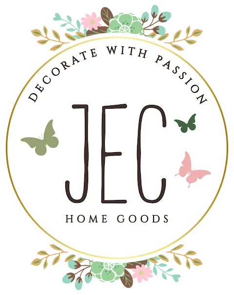 JEC Home Goods