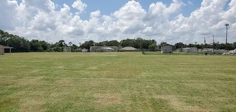 Southwinds Soccer Complex