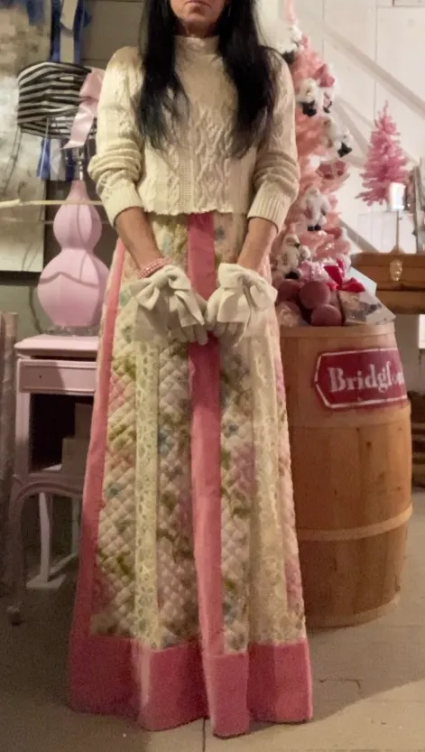 the belle & barn company