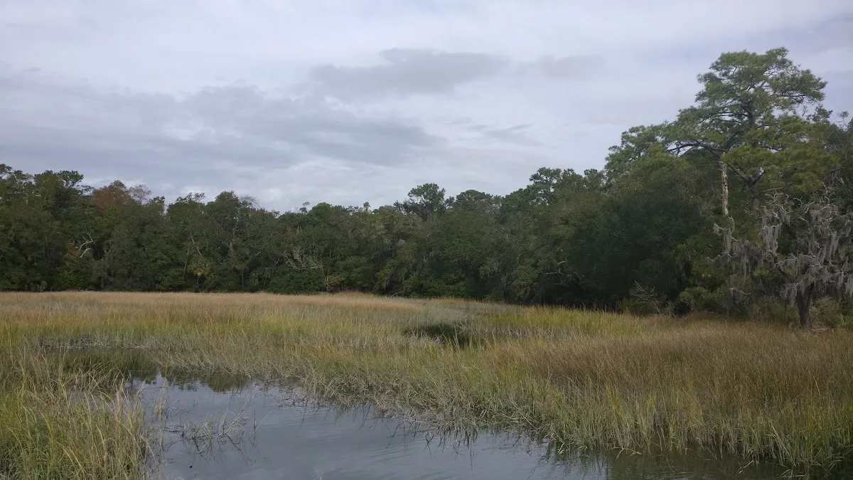 Gray's Community Park
