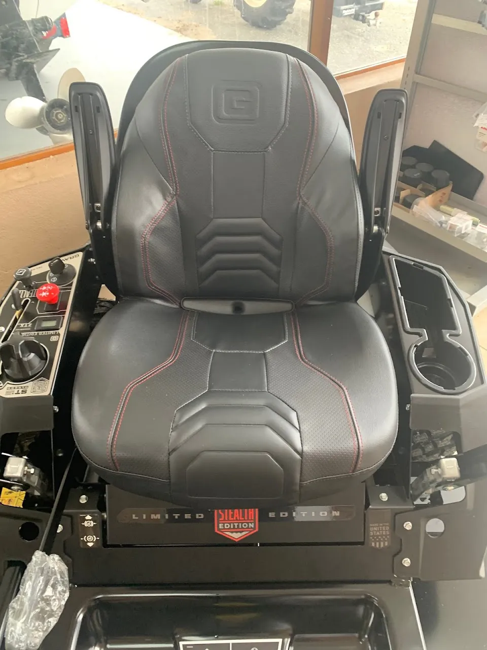 Car City Auto Wholesale