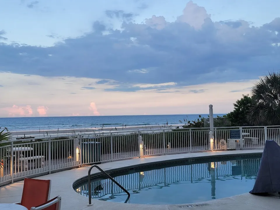 Coconut Palms Beach Resort II, an Ascend Collection Hotel