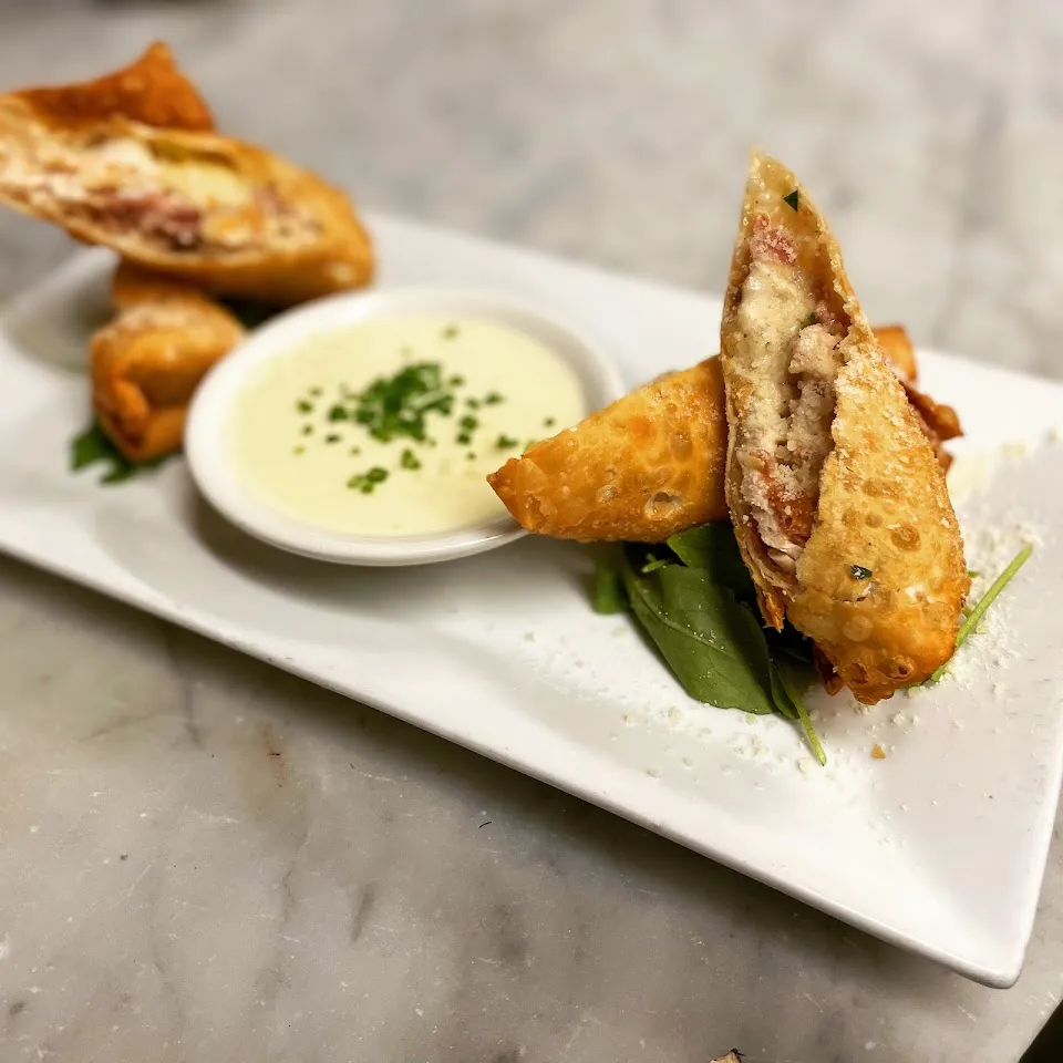 Sugar Loaf Taphouse