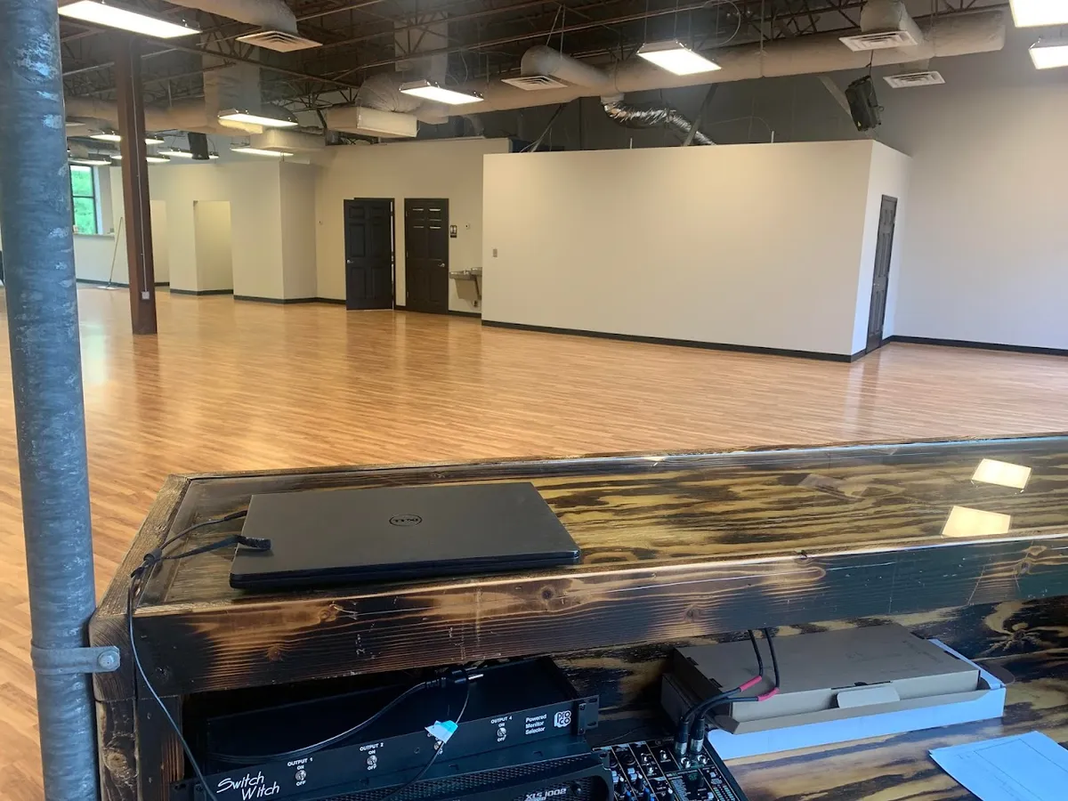 Arthur Murray Dance Studio of Summerville