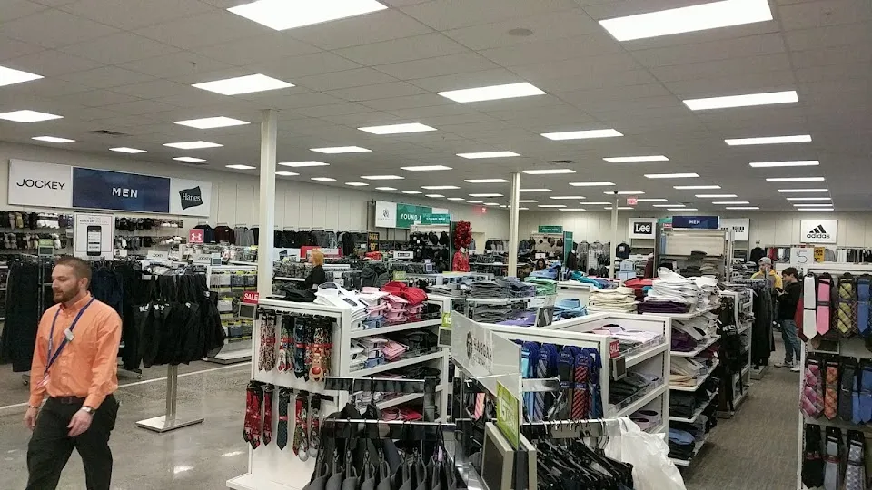 Kohl's