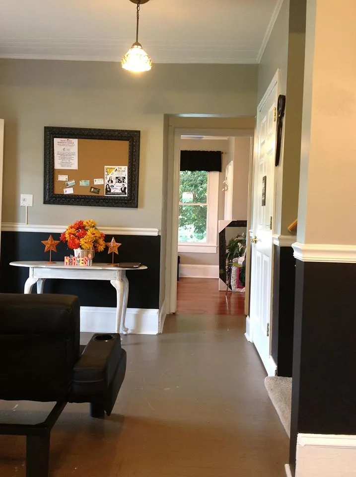 J Posh Salon