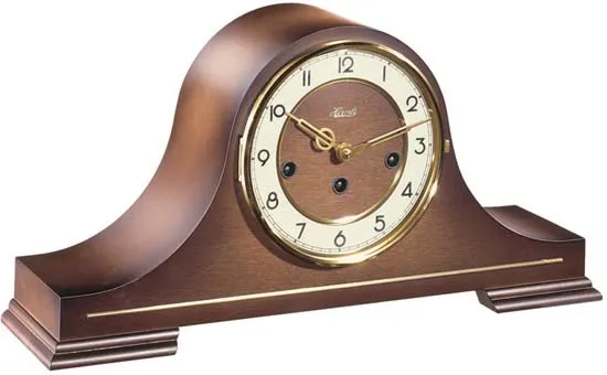 Talbot Clock Shop