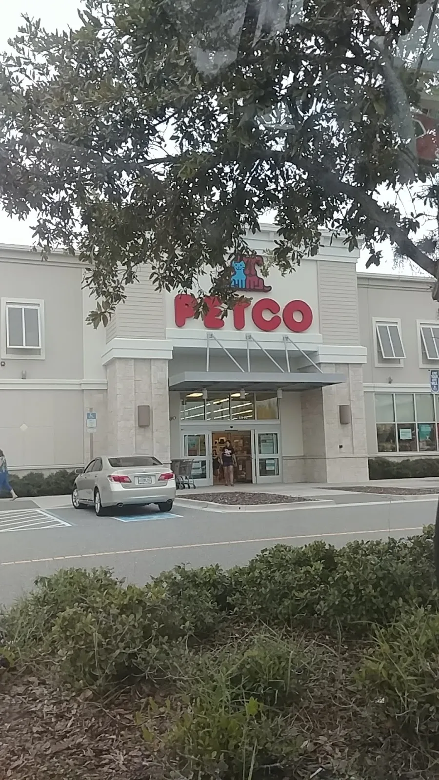 Petco