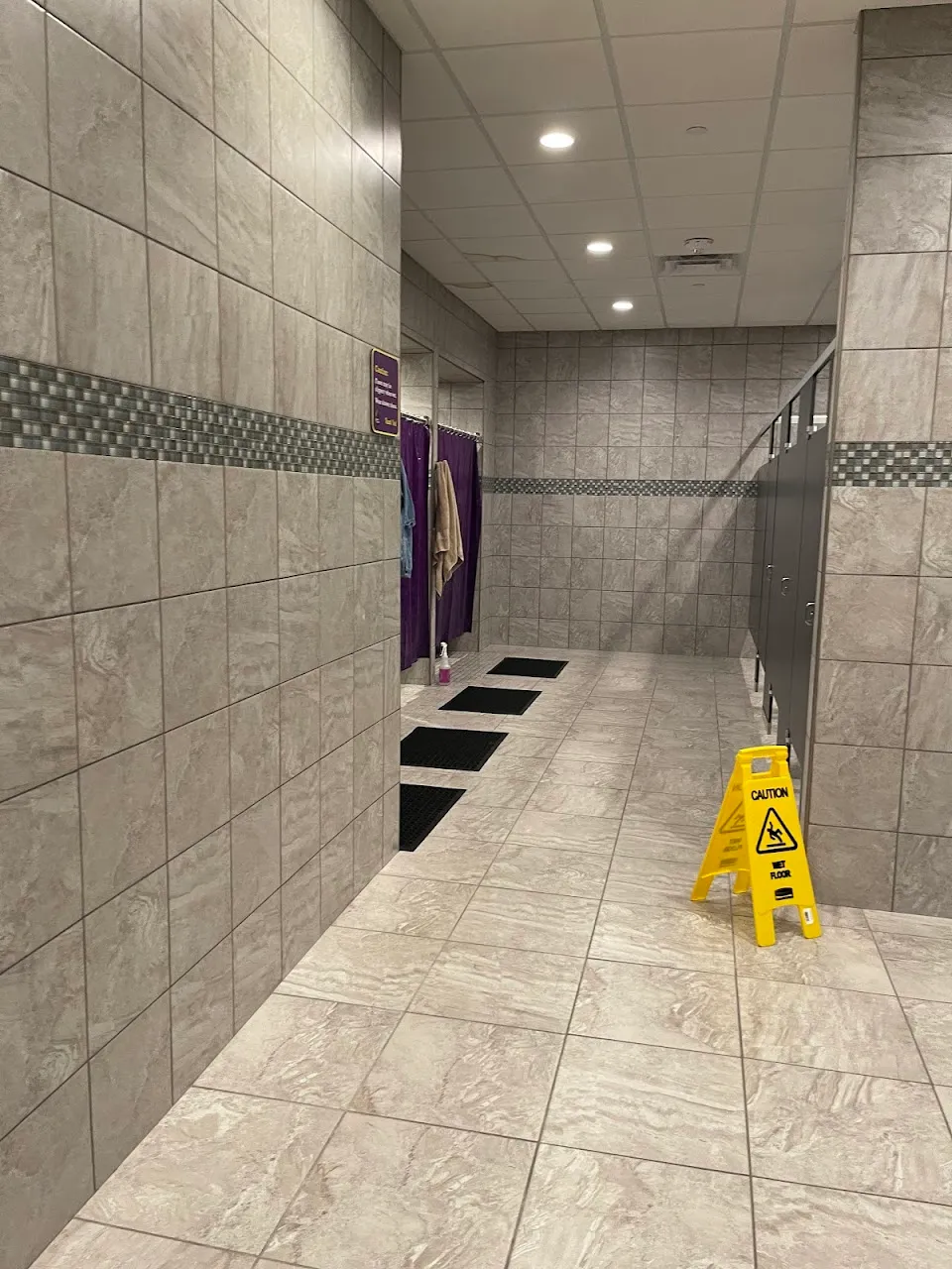 Planet Fitness