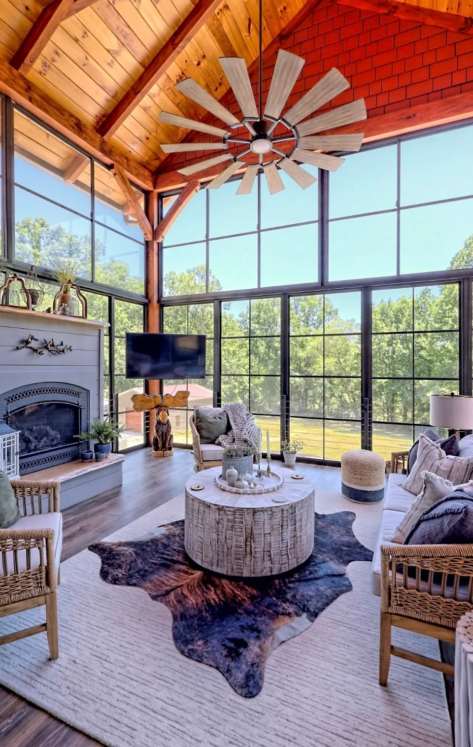 C & C Design Studios