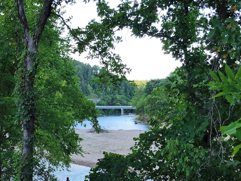 Peyton's Place Resort, inc