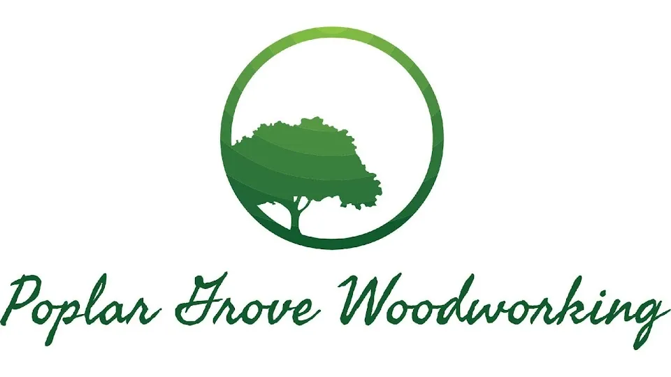Poplar Grove Woodworking