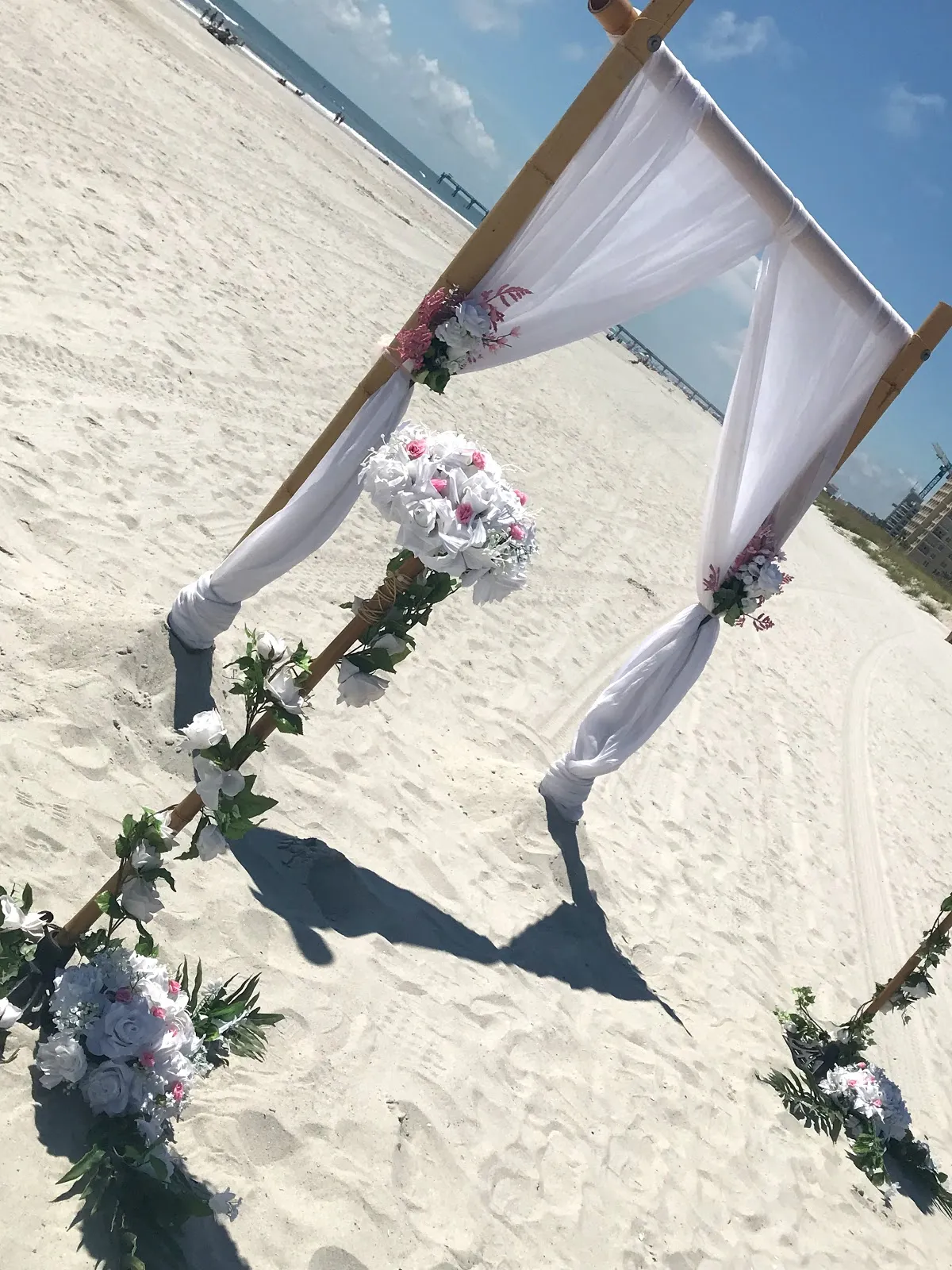 The Wedding KISS, Inc