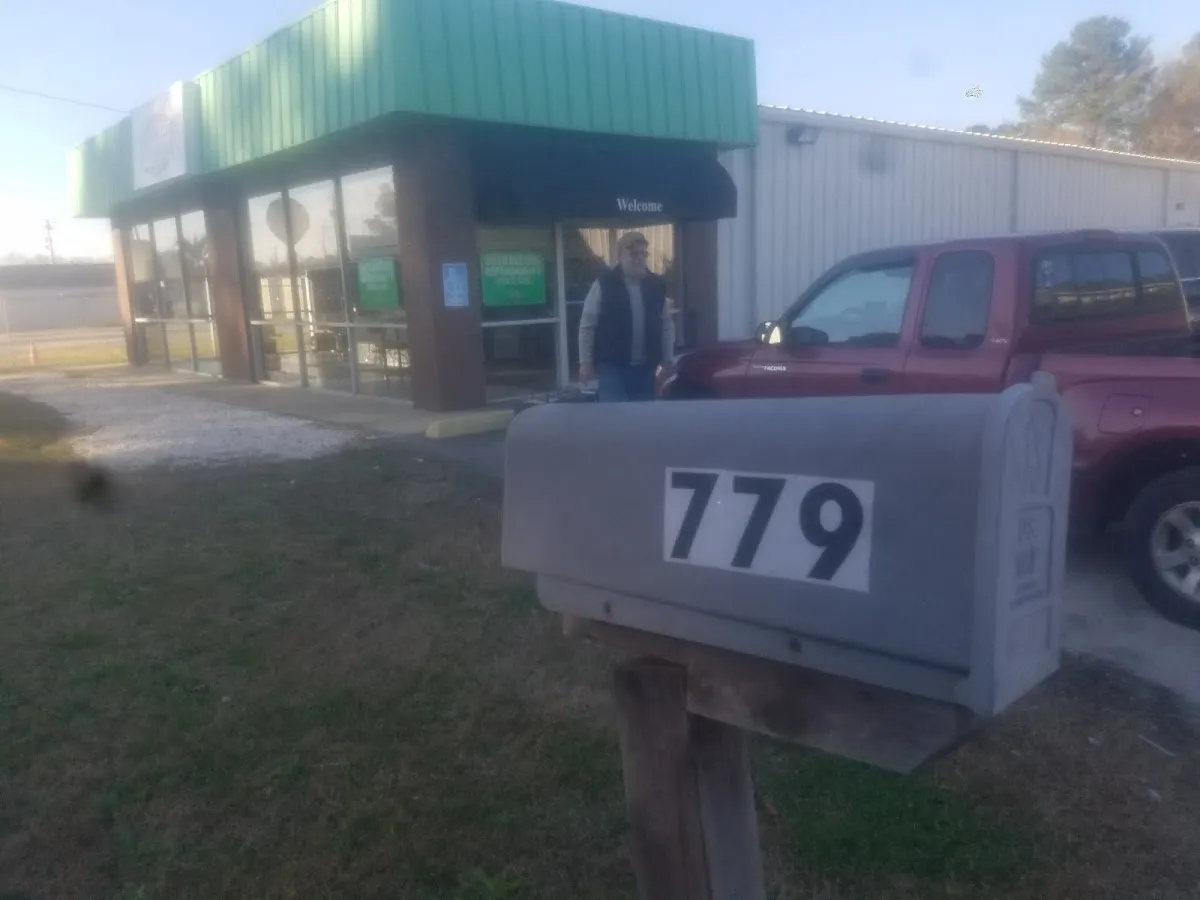 Interstate Batteries of Central South Carolina