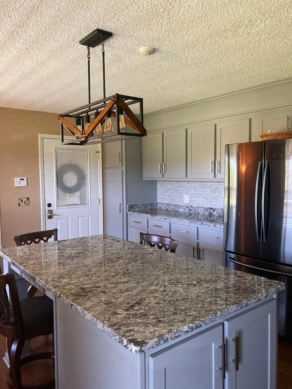 Walton Counter Tops