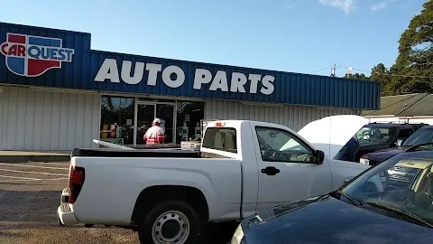 Carquest Auto Parts - Santee Auto Parts