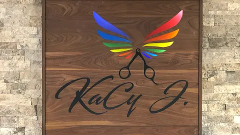 KaCy J Salon