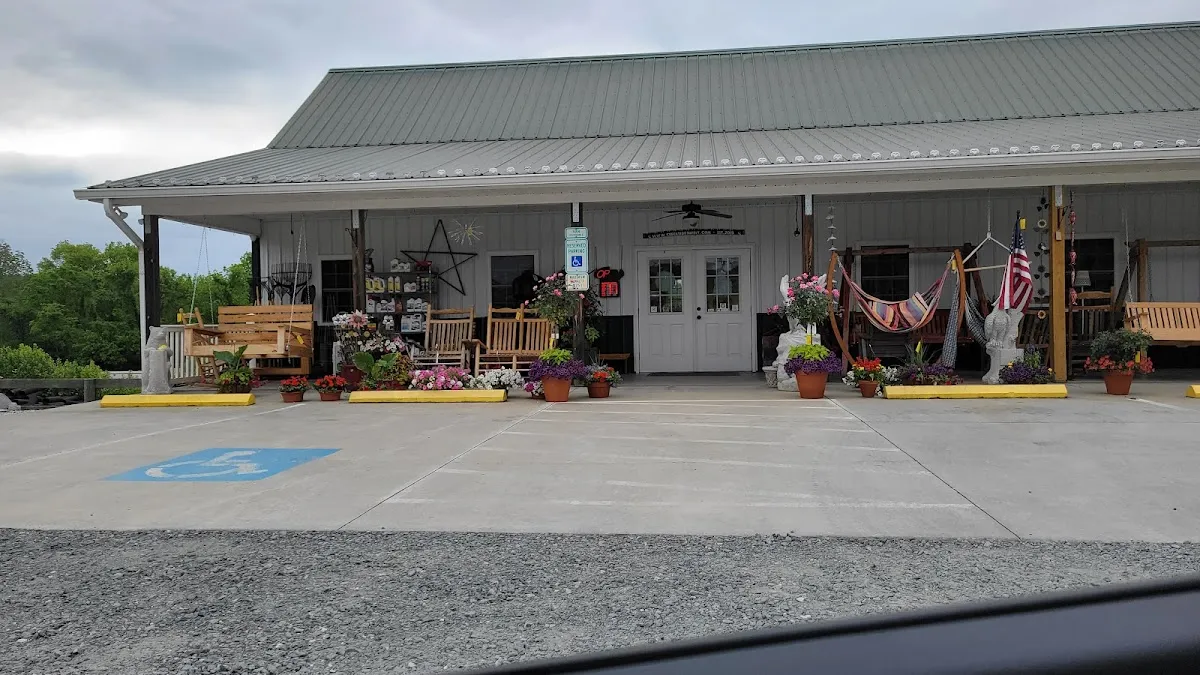 Creekside Supply