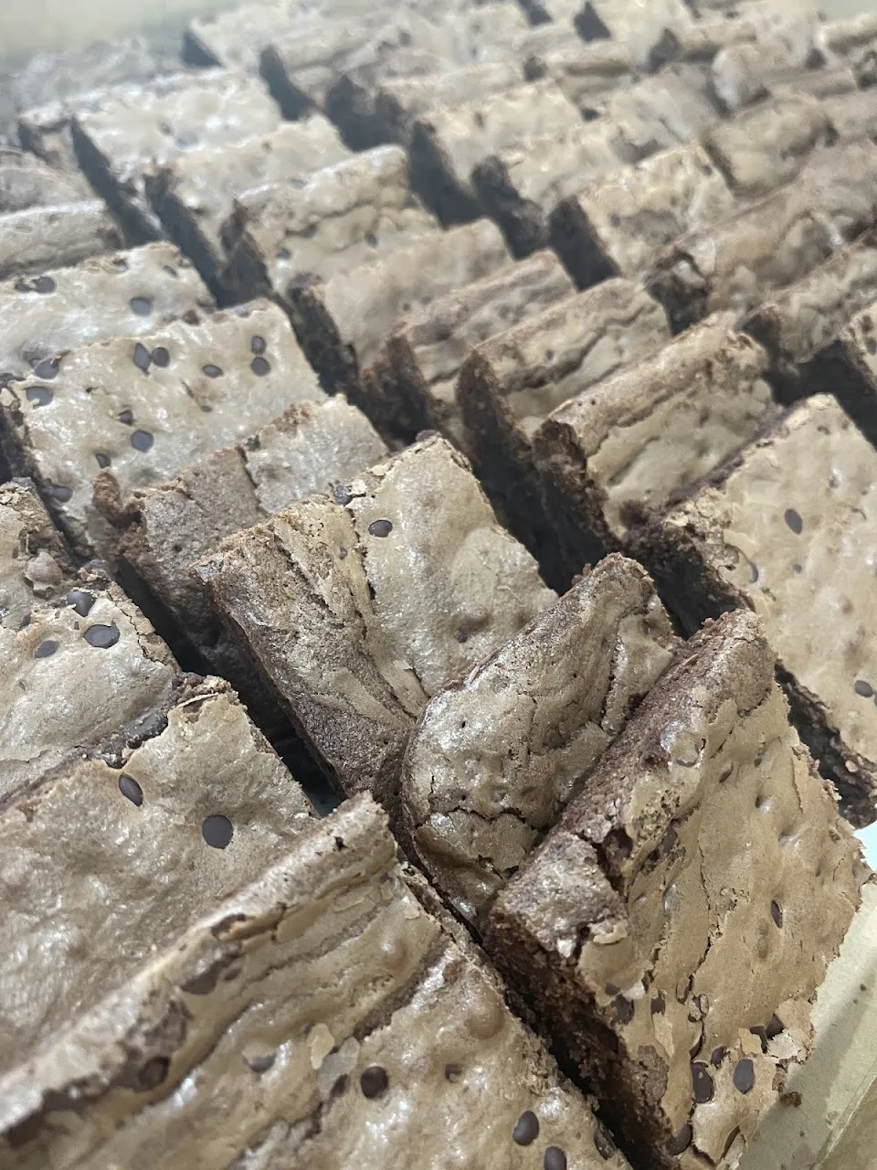 Bear Mountain Bakery & Cafe