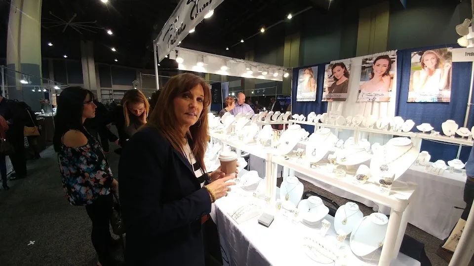Kim's Fine Jewelry