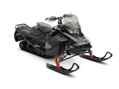 Moroney's Motorsports