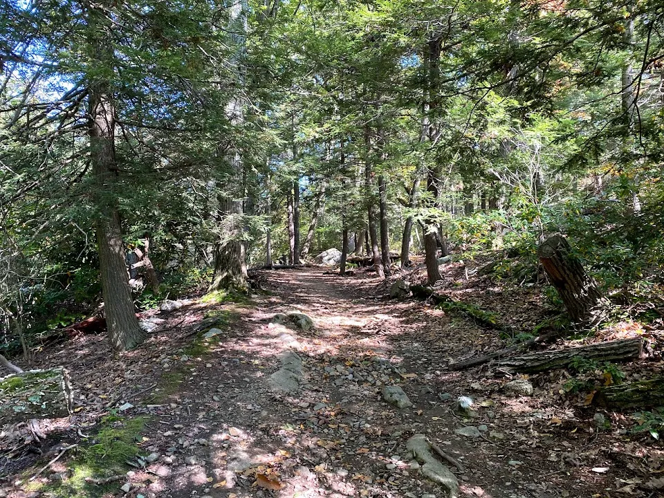 Appalachian Trail