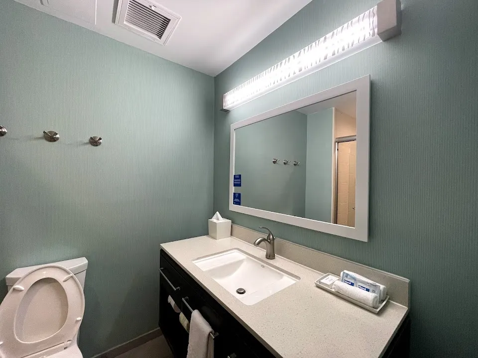 Home2 Suites by Hilton Florence, SC